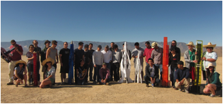 Description: IMG_6832.JPG